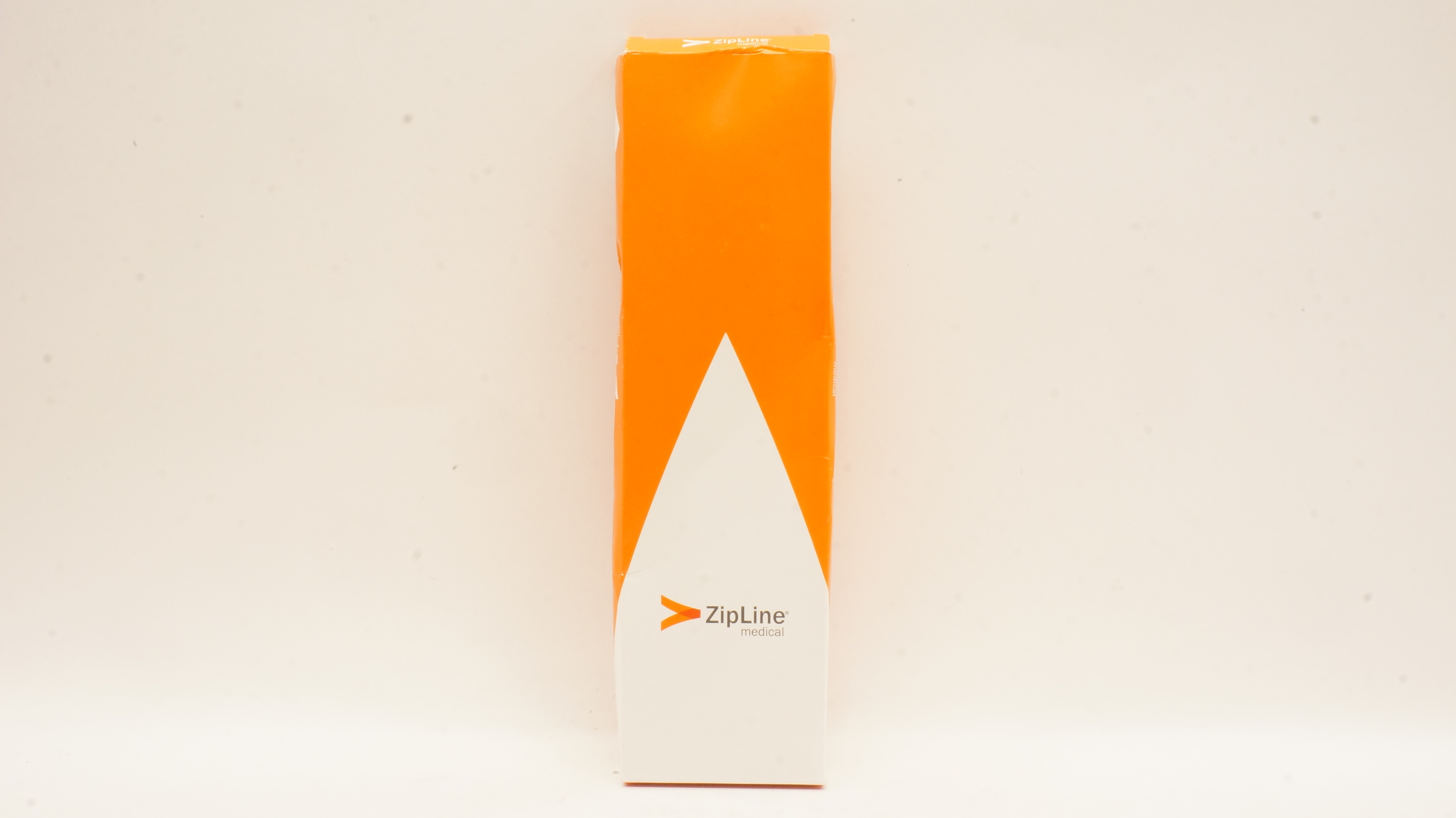 ZipLine PS1240 Zip24 Surgical Skin Closure Device - Box of 5