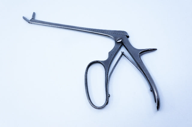 Biopsy Forceps, 9-1/2 inch