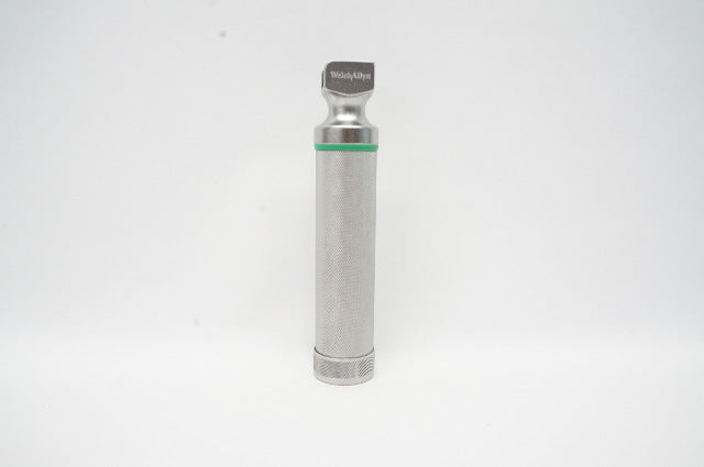 WelchAllyn 60813 Laringoscope Handle