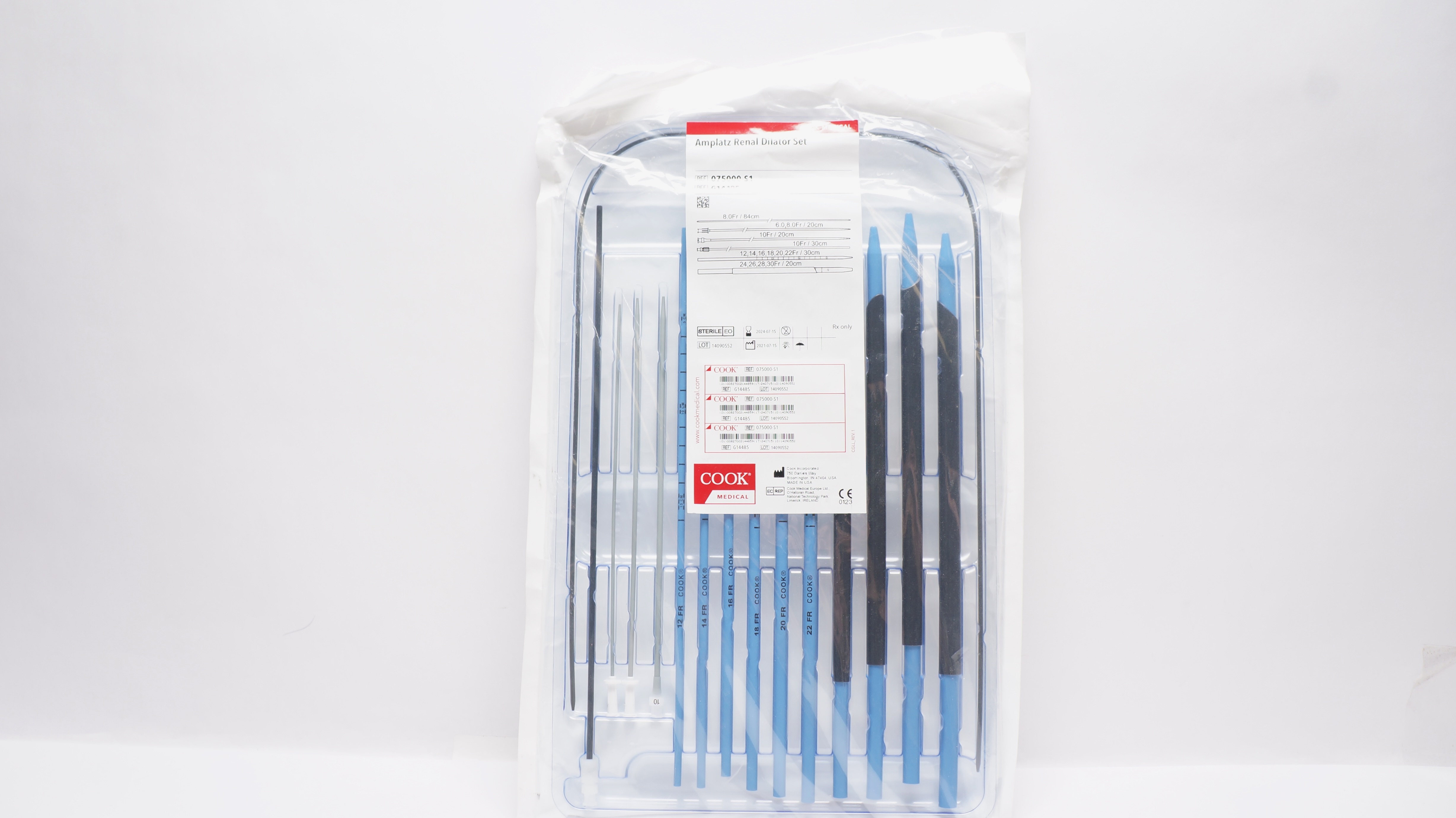 Surgeon 156, 139, 1403冊セット A048 Hospital Gynaecological Patient Obstetric Delivery