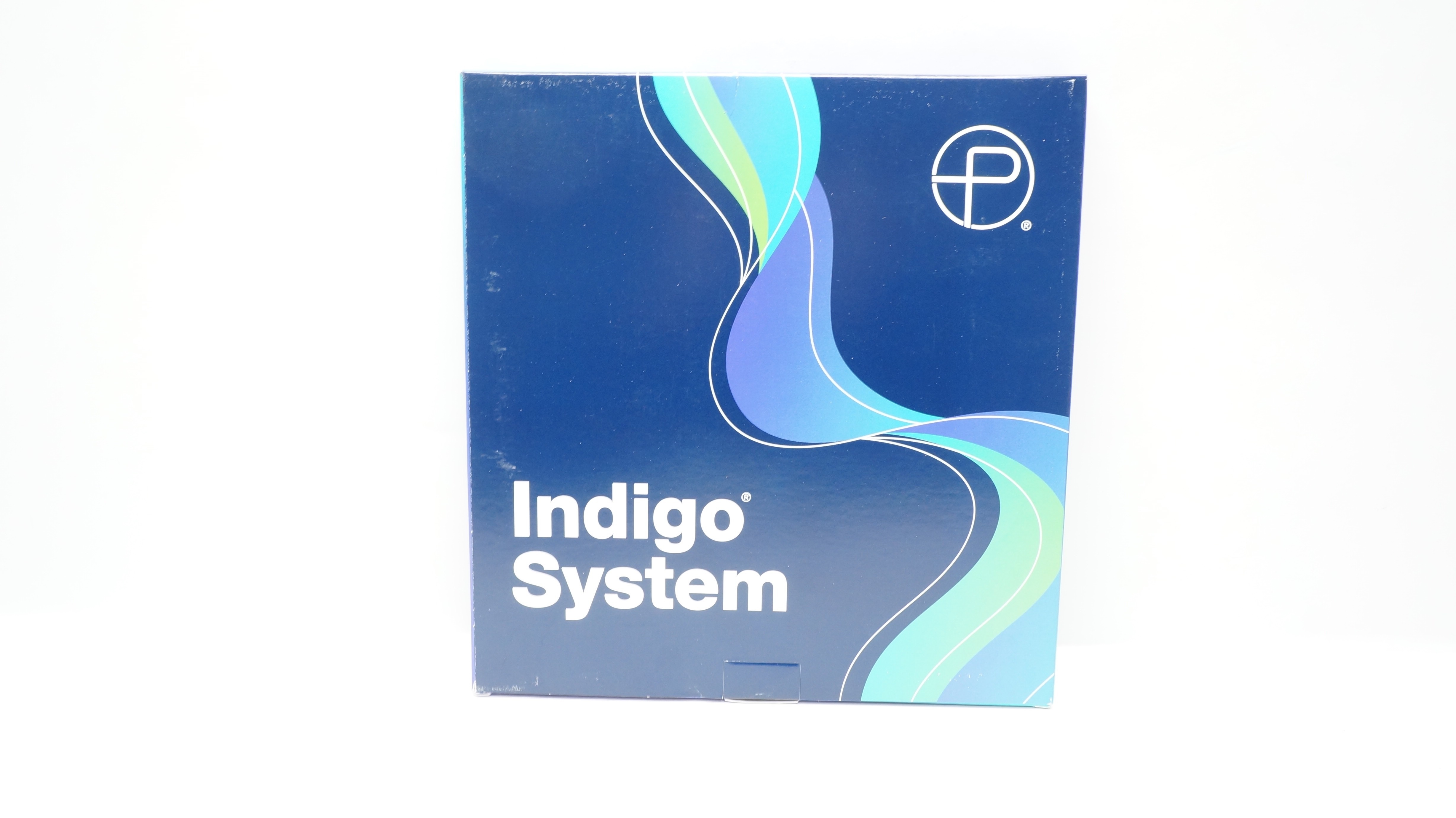 Penumbra SEP7 Indigo System Separator 7 190cm x 20cm (x)