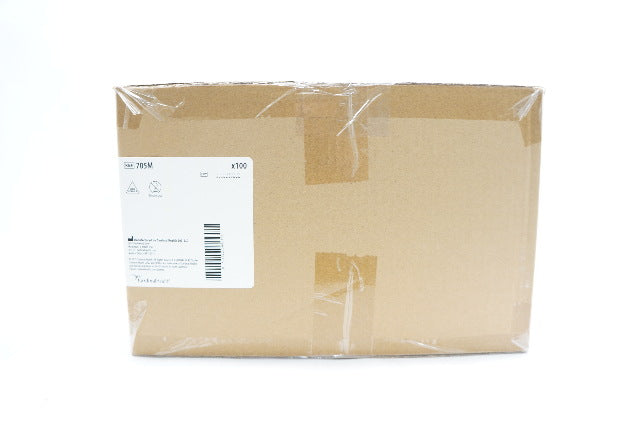 Cardinal Health 705M Maternity Knit Pants Wings Seamless Large/X-Large-Box of100