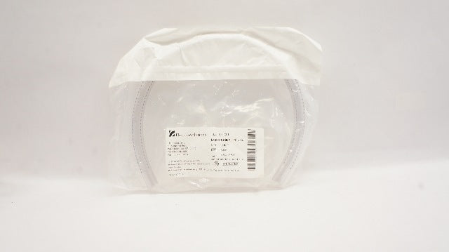 ThermaSolutoin 033-0010 Lasso Tubing - 1/2 inch x 24 inch (x)