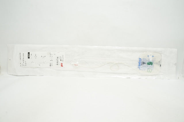 Cook Medical G48173 Ultrathane Cope Nephroureterostomy Stnt 8.5Fr x 22cm (x)