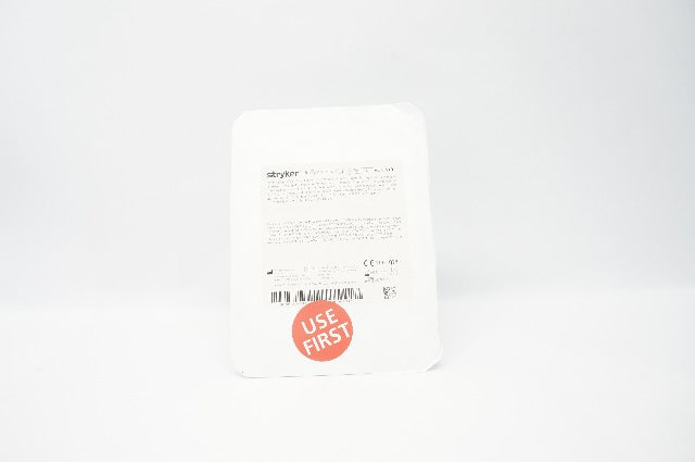 Stryker 5400-702-000 The Mill Disposable Fine