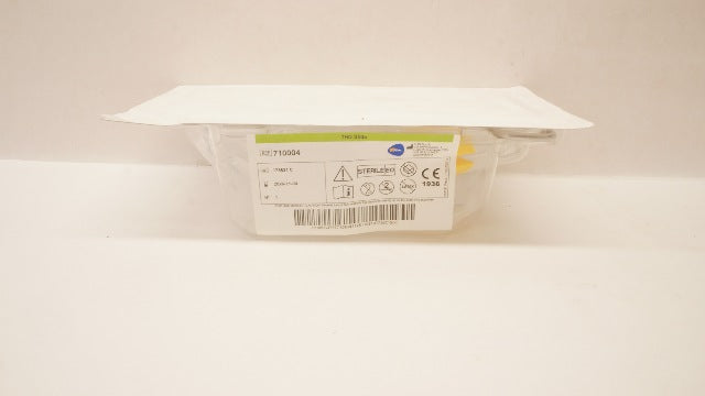 THD 710004 Slide Sterile