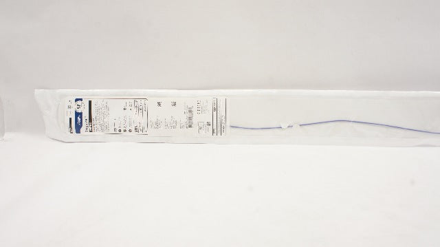 Boston Scientific H749163911211 Impulse MPA2 Angiographic Cath. 5F x 100cm (x)