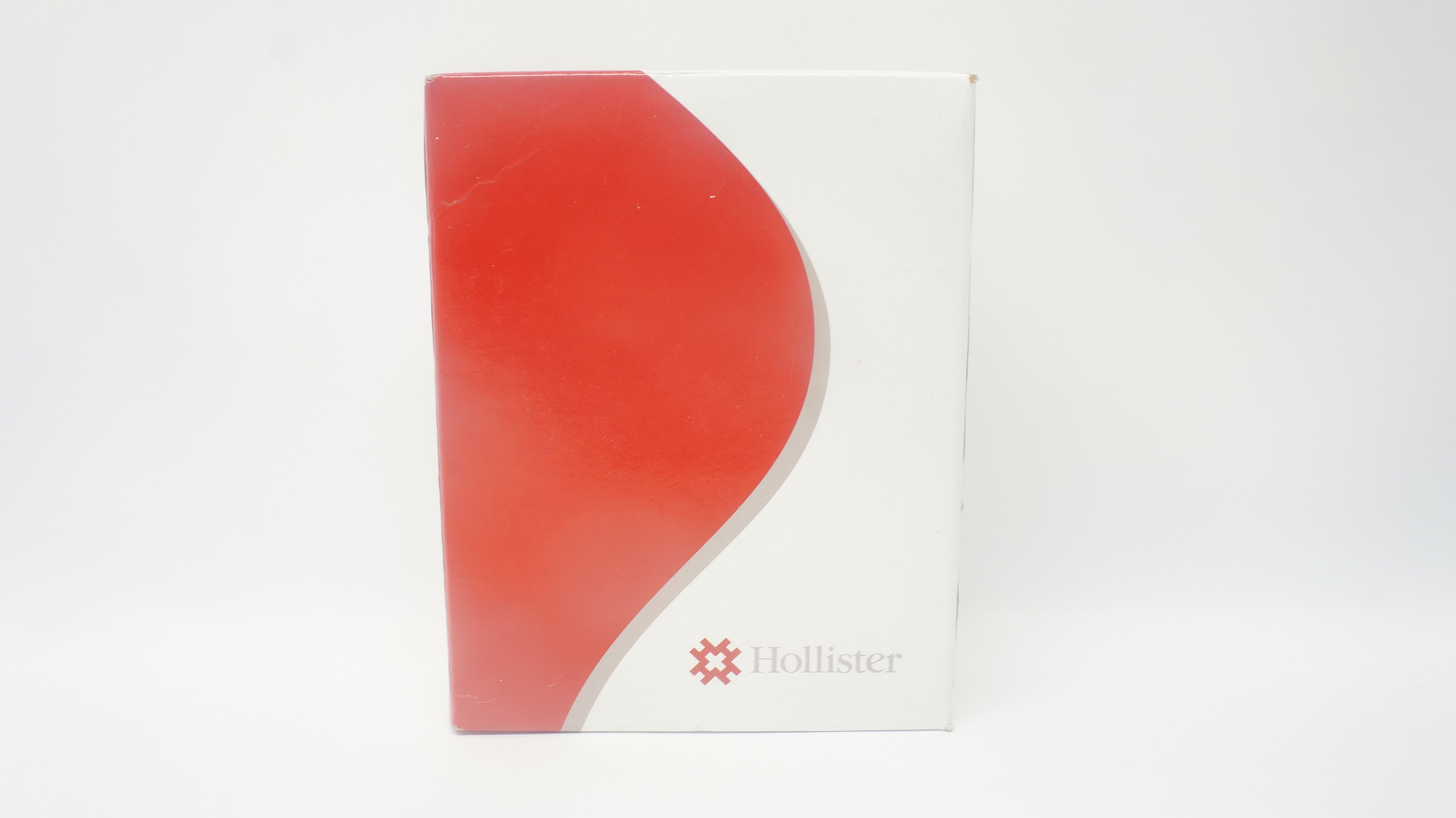Hollister 14203 New Image Skin Barrier 2-1/4 x 1-3/4 inch - Box of 5
