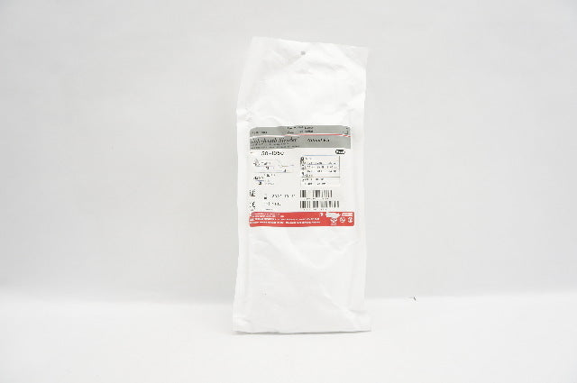 Terumo 50-1050 Glidesheath Slender Nitinol Introducer Sheath 5 Fr