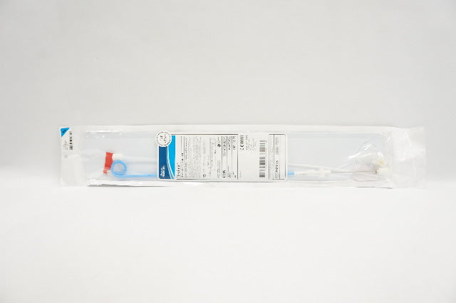 Boston Scientific M001281820 Flexima TempTip Regular Nephrostomy Cath14Fx25cm(x)