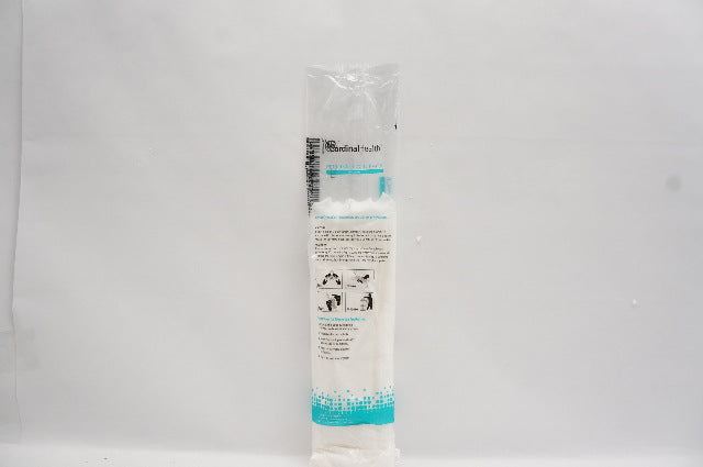 Cardinal Health 11500-010 Perineal Cold Pack Instant 12.5in. x 4 in.