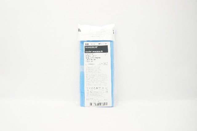 Covidien 8832539001 Mahurkar Acute Dual Lumen Cath. Kit 8F/Ch x 9cm