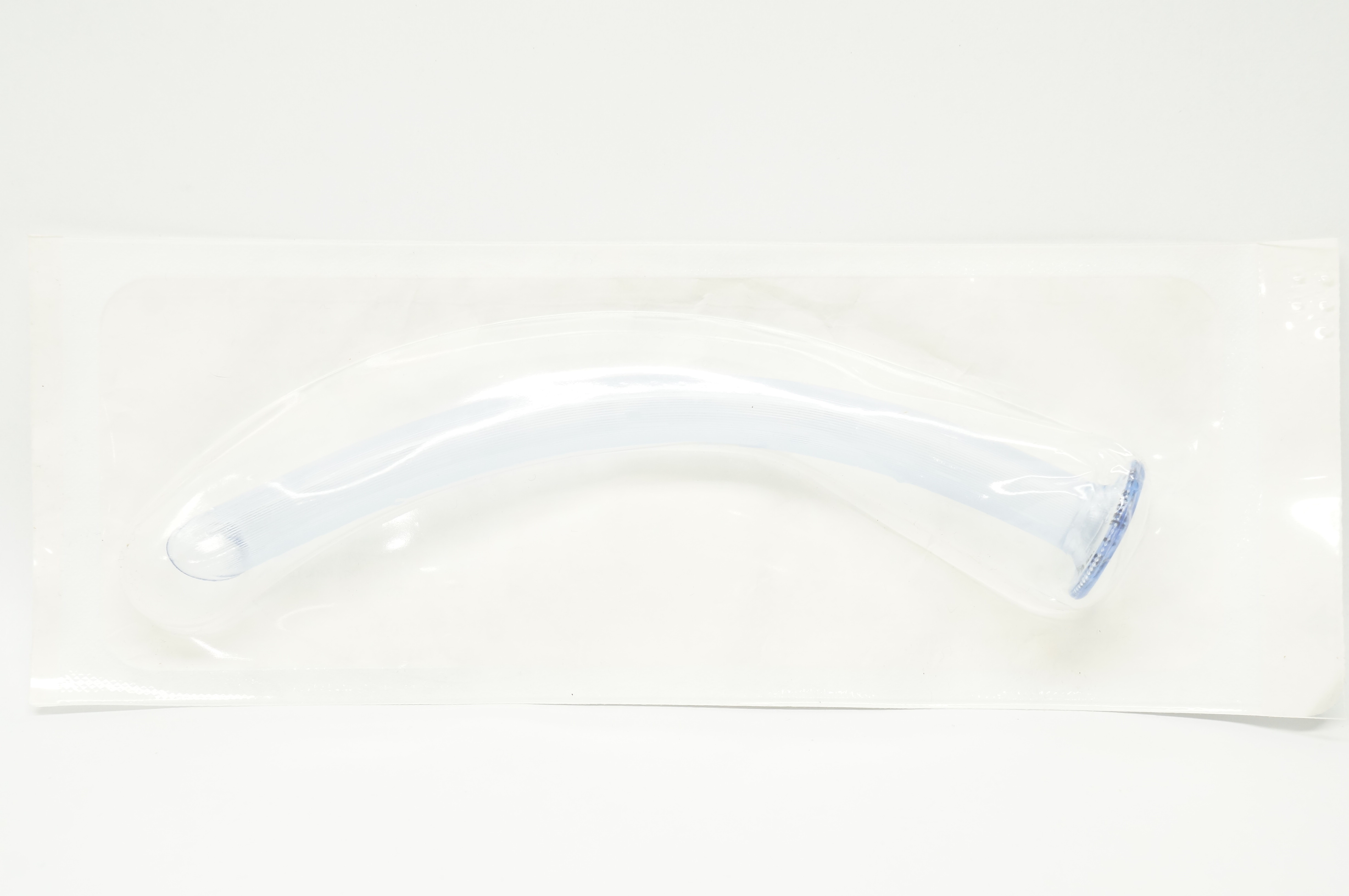 Covidien 8888247056 Mallinckrodt Nasopharyngeal Airway 32Fr
