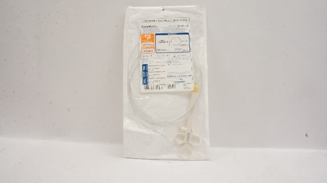 Olympus SD-230U-20 SnareMaster Soft Electrosurgical Snare 2.8x2300mm (x)
