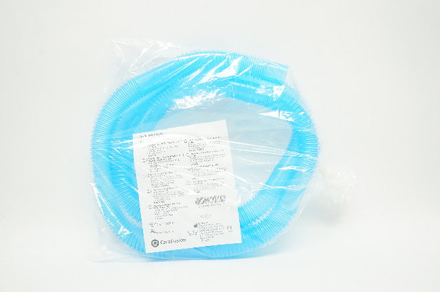 CareFusion 001450 AirLife Corrugated Flexible Polyethylene and EVA Tubing