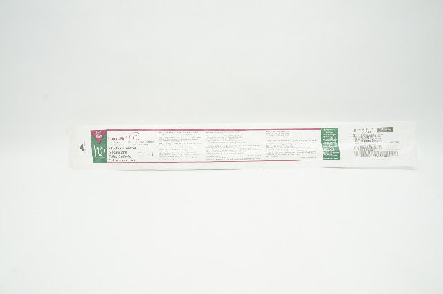 Bard 73024SI Lubri-Sil I.C. Anti-Microbial Foley Cath. 24Ch/Fr x 30cc/mL (x)