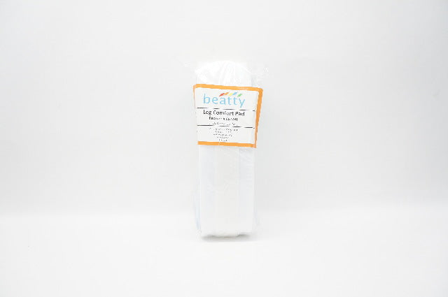 Beatty 062701 Leg Comfort Pad