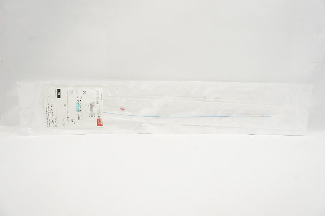 Cook Medical G56229 Flexor Check-Flo Introducer 4Fr (x)
