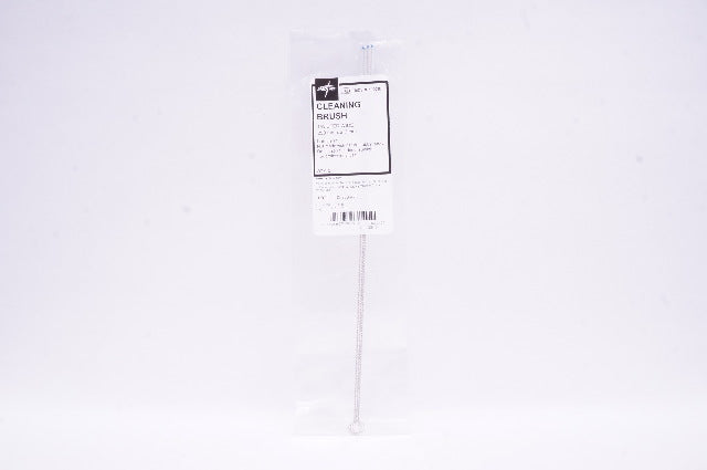 Medline MDSBR10003B Cleaning Brush Twisted Wire 250mm x 2.7mm - Pack of 3