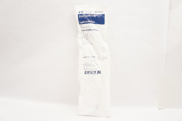 Covidien 126041 Mallinckrodt Endobronchial Tube Right 41Fr/Ch (13.7mm) (x)
