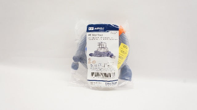 Fisher & Paykel 900PT561 Airvo 2  Heated Breathing Tube & Chamber Kit