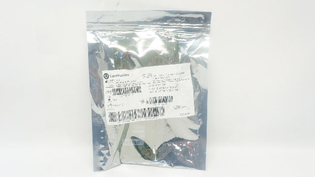 CareFusion 21919-001-98 Description Tested PCBA Sensor VLV Sipap 3RD Edition