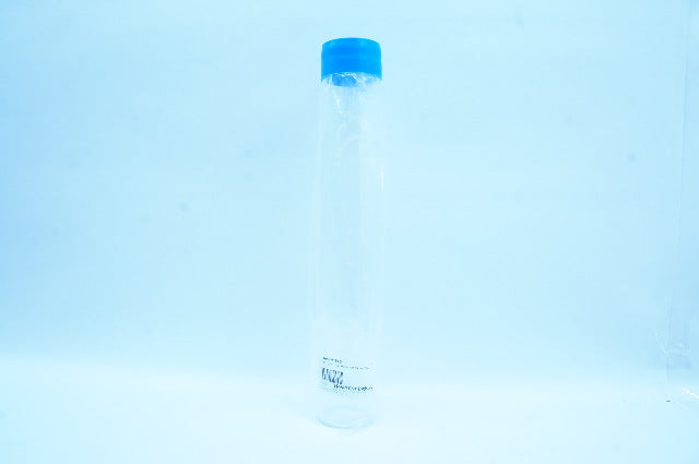 Health Care Logistics 9401 Medication Cup Dispenser For 1 oz. Paper