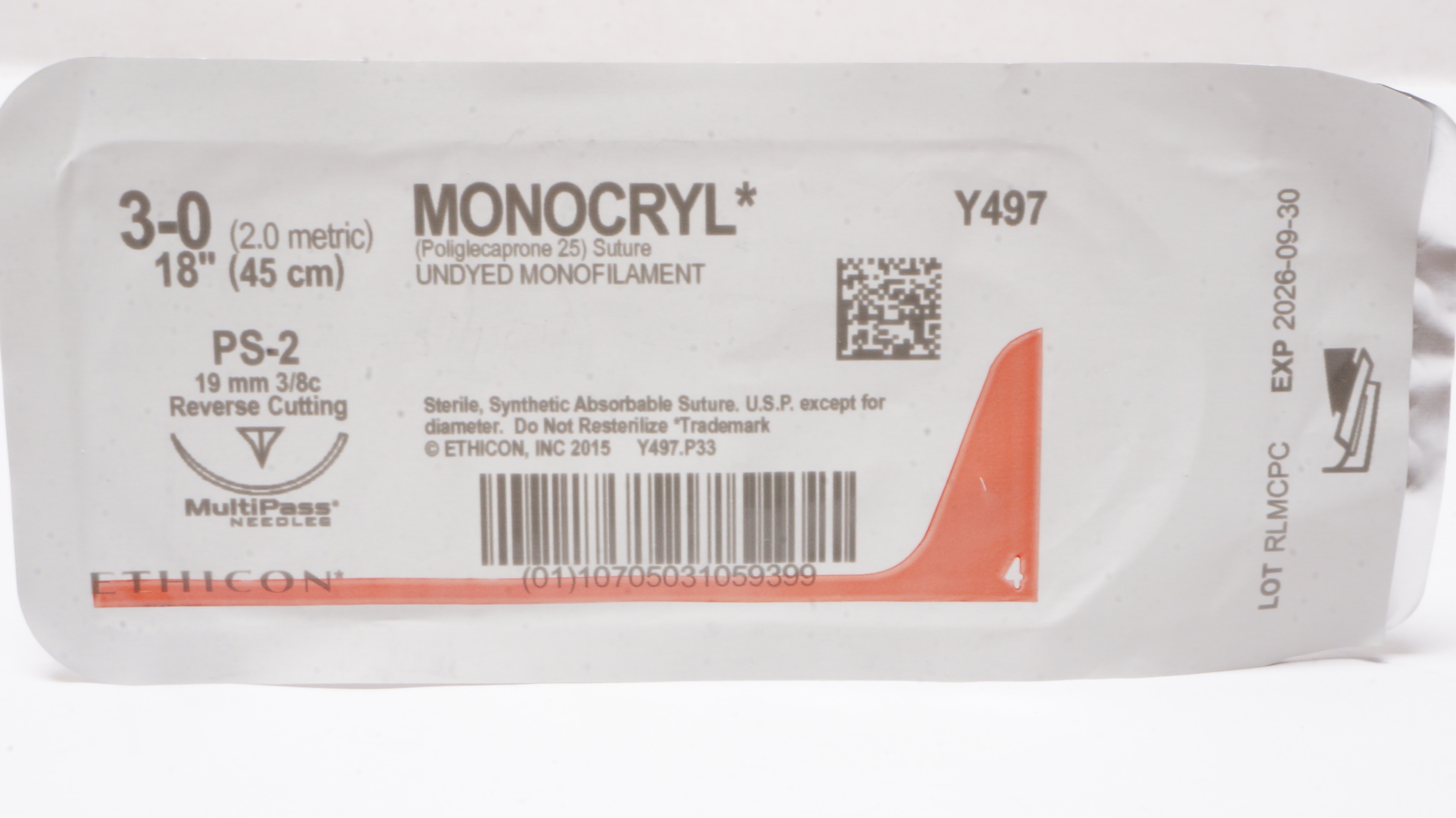 ☆Price PLS!! ☆HOWtoCRY (JPN ver) ☆Price PLS!! ☆HOWtoCRY (JPN ver) Mega Man Zero/ZX Legacy