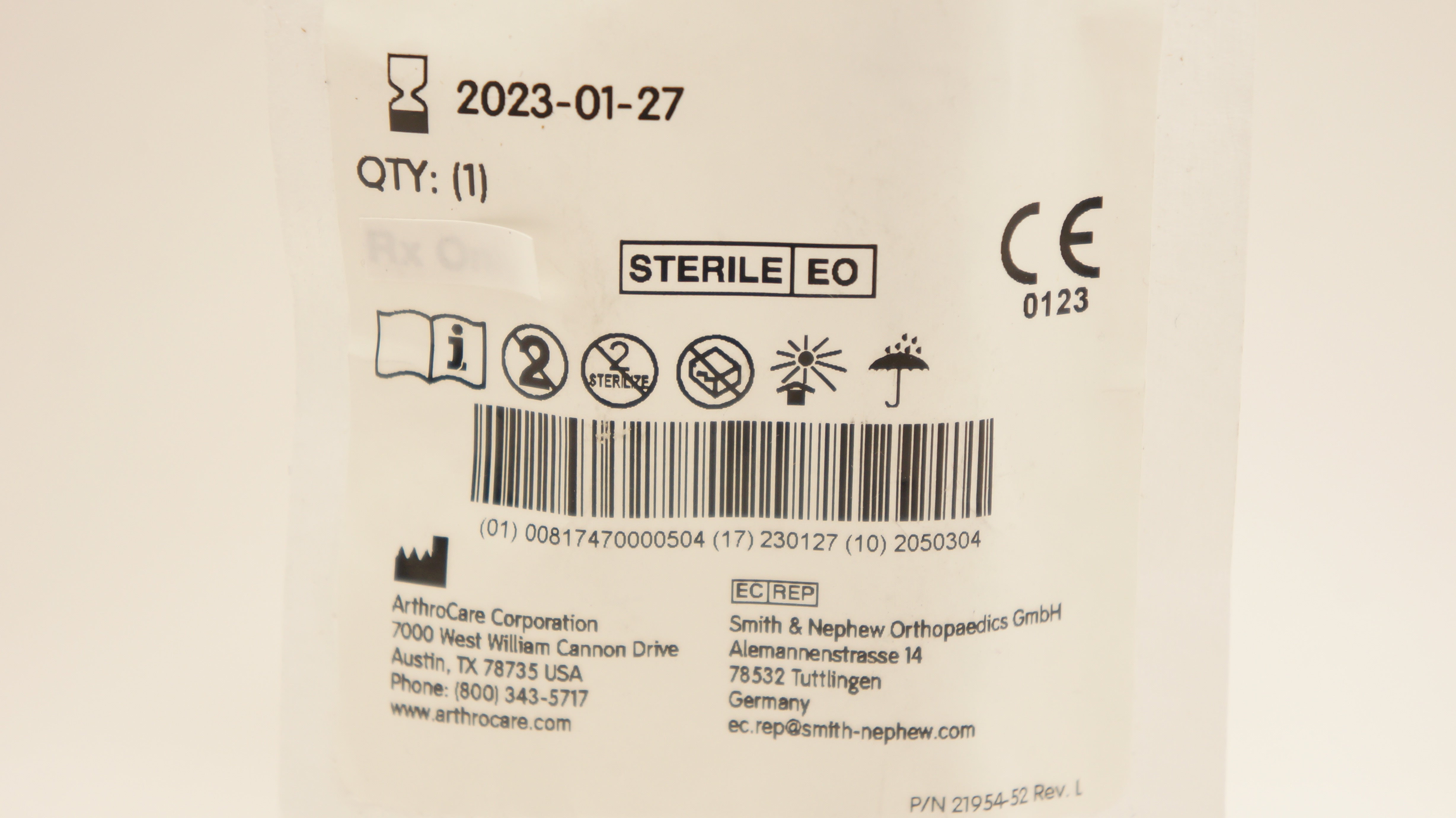 バッグ RT-64619 バッグ RT-64619 楽天市場】ルートート スヌーピー トートバッグ 通販