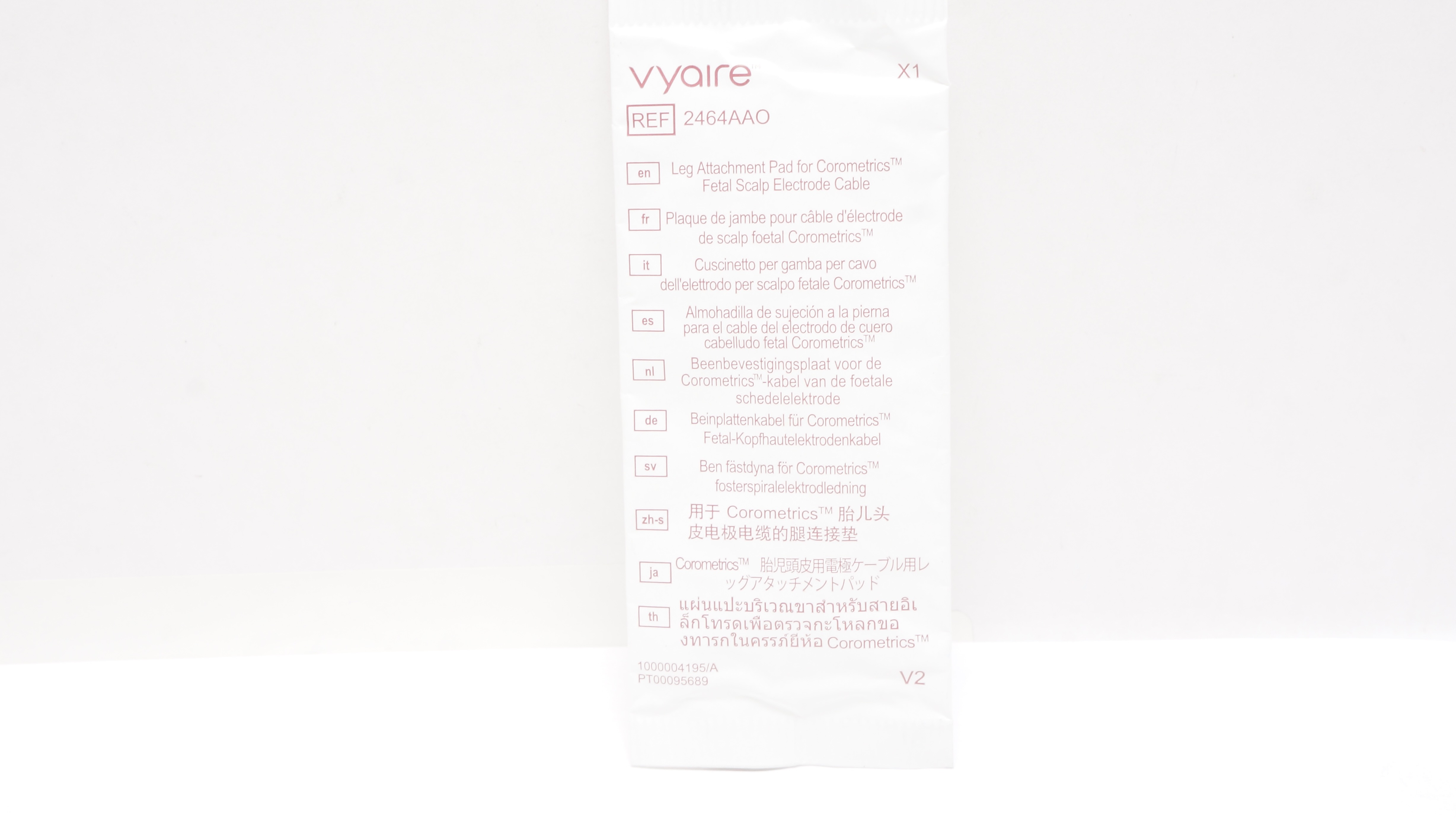 Minimizing Fetal Scalp Electrode Scars: Expert Advice - r4unbli