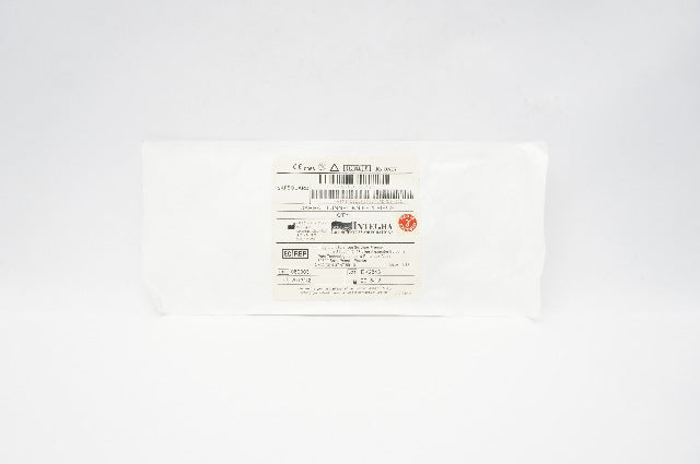 Integra 080003 Capral Tunnel Knife 1 Piece QTY-1 (x)