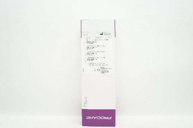 DJO 79-89386 Procare Personal Binder, 12inch, M/L