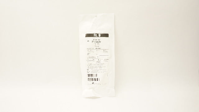 Terumo RSS903 Pinnacle Introducer Sheath 9Fr x 10cm x 0.038inch (x)