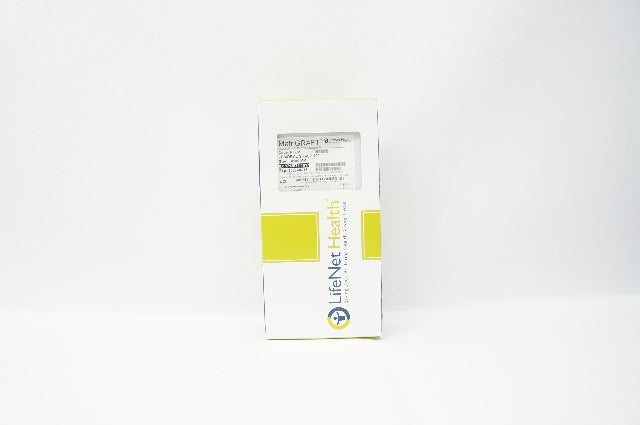 LifeNet Health 1712574-1017 MatriGraft Allowash XG Femoral Shaft 100mm (x)