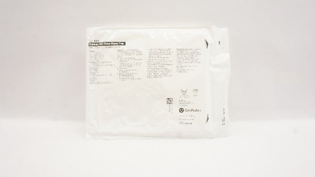 CareFusion 4380 Economy Soft Tissue Biopsy Tray (x)