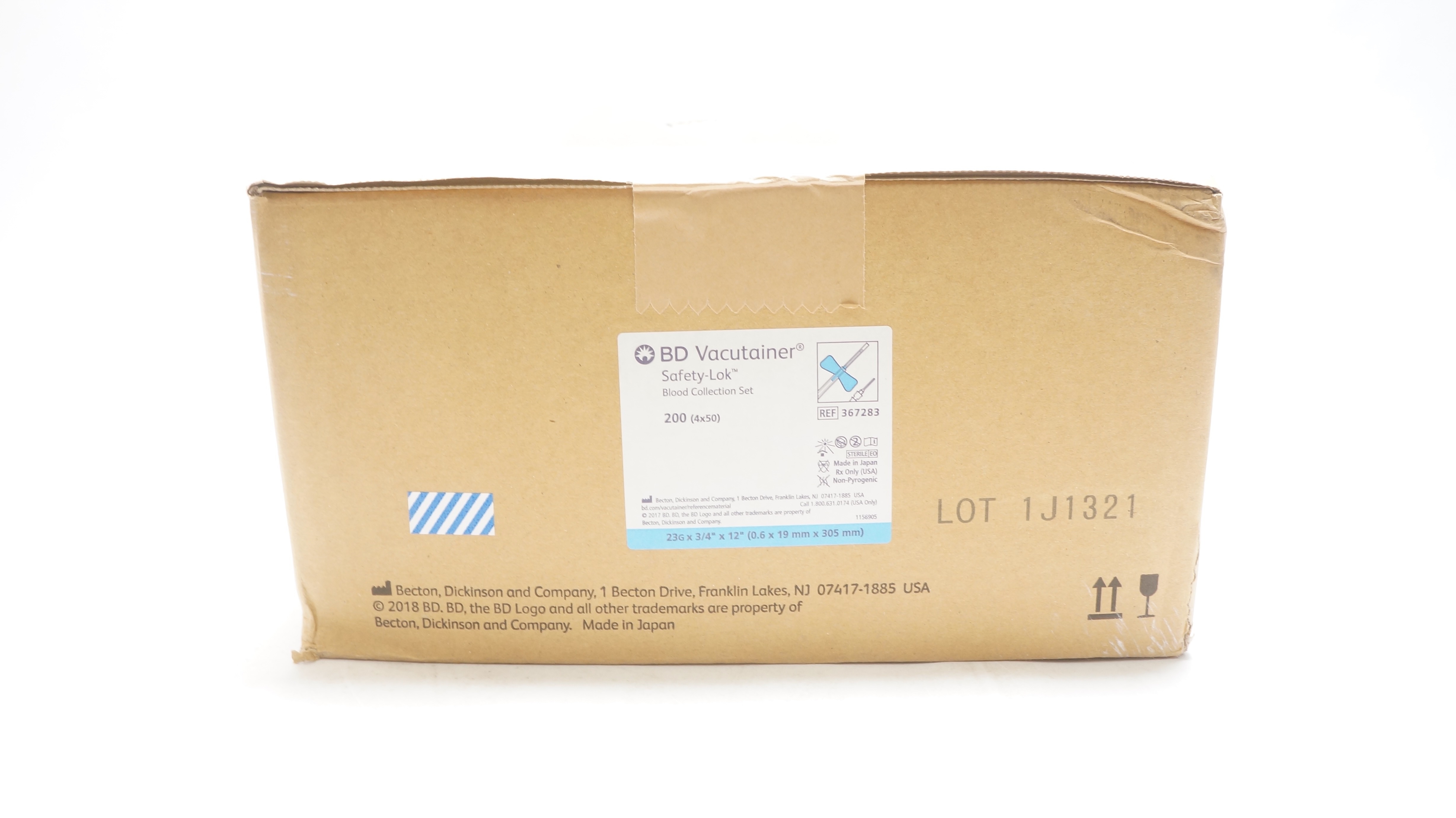 Advance 20-PC648 Softflex Probe Cover w/Insert, Gel 6inch x 48inch ...