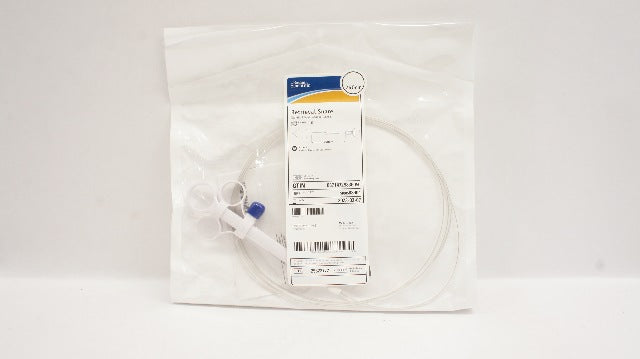 Boston Scientific 8890 Retrieval Snare 240 cm, WC 2.0 mm
