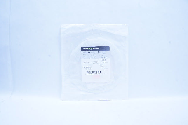 ViperWire Advance VPR-GW-EL14 Peripheral Guide Wire 0.014in x0.014in x 475cm (x)