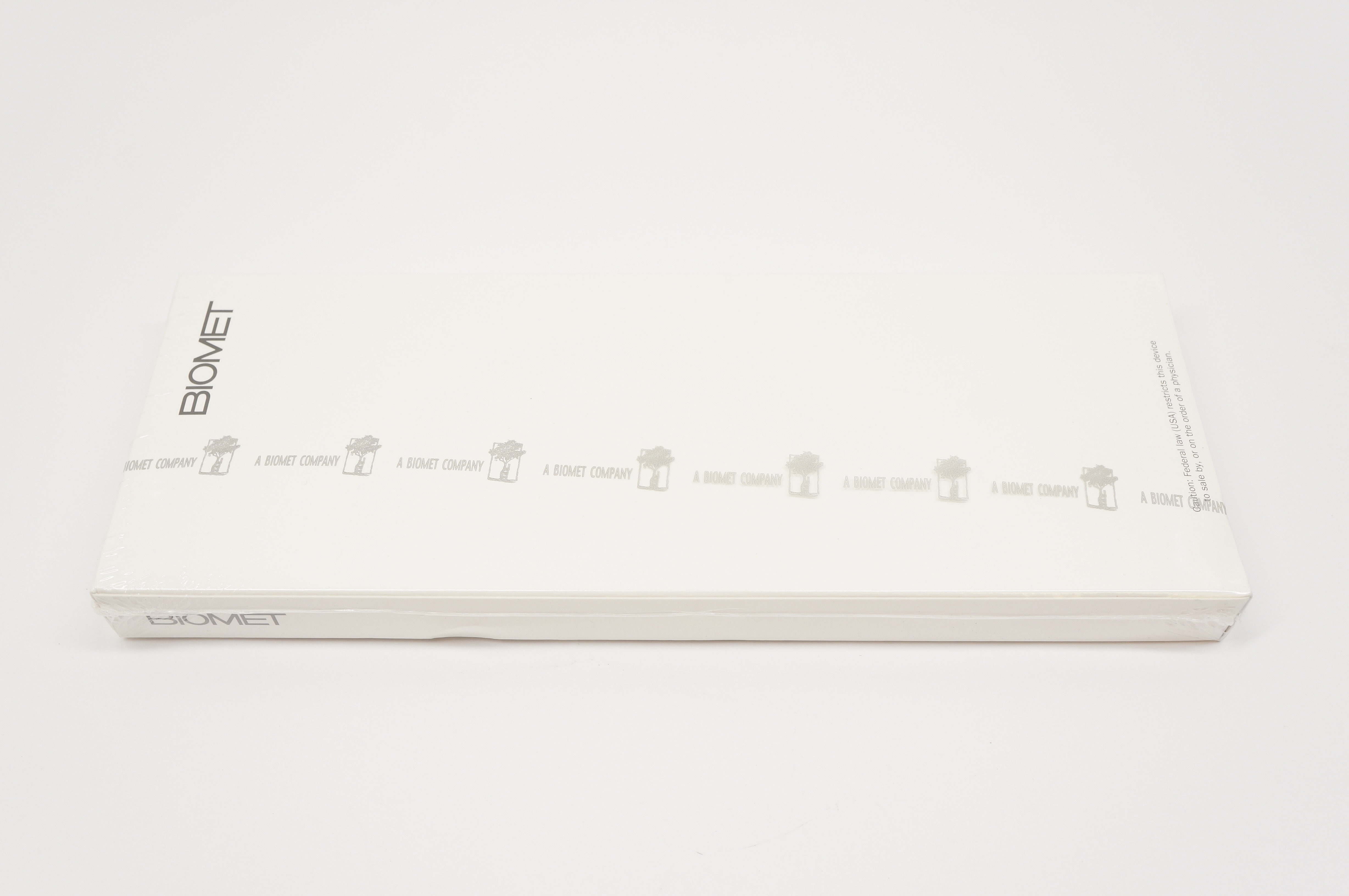 Biomet 110010741 ORTHOSORB LS 1.3mm Straight Pin Kit, 1 PIN (x)