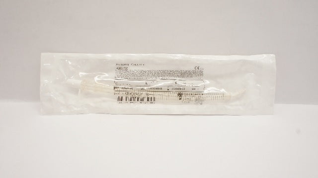 Sorin Group A282-70C Arterial Cardiopulmonary Bypass Cannula 7mm x 220mm (x)