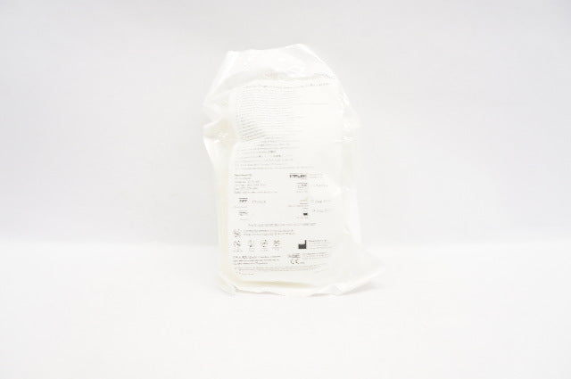 CFI Medical E7009CB Sterile Drape for GE Innova 3100 X-Ray System (x)
