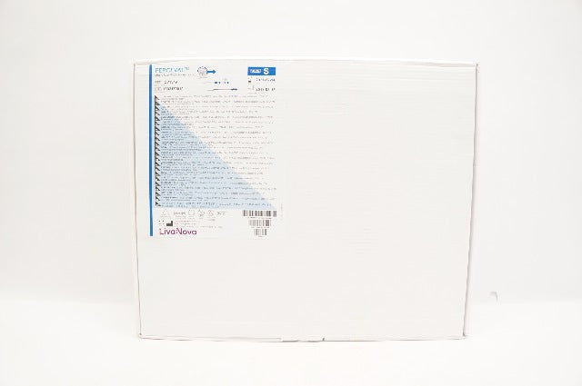 LivaNova ICV1349 Perceval MICS Accessory Kit, Size S (x)