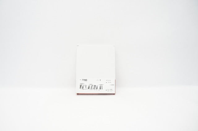 Hollister 7700 HolliHesive Ostomy Skin Barrier 4inch x 4inch - Box of 5