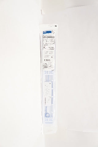 Boston Scientific 393110825 Expel MP Drainage Cath. w/Twist-Loc Hub, 8.3F x 25cm