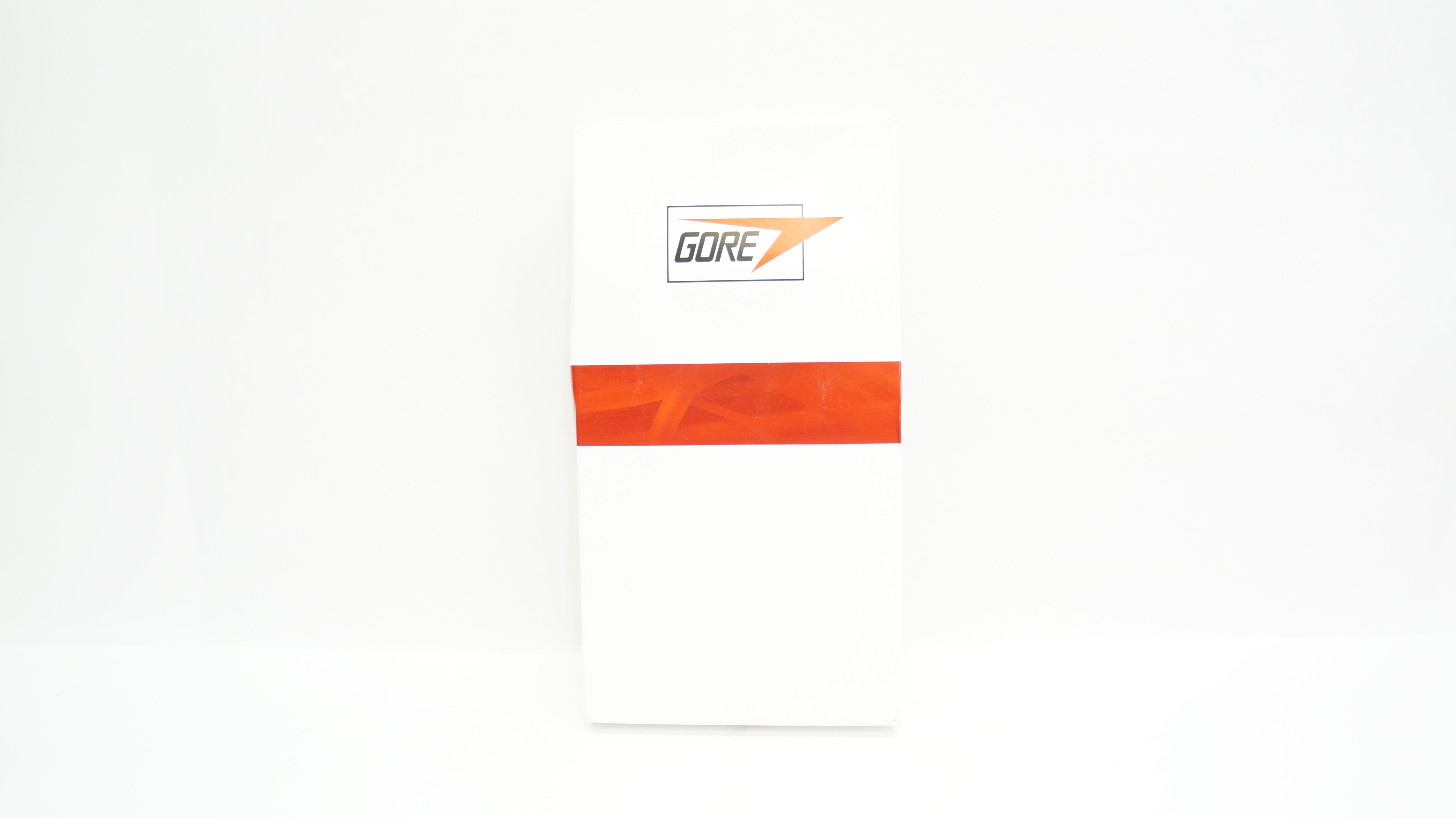 Gore RRT10030030L GORE-TEX Vascular Graft FEP,  Removable Ring 10mm x 30cm (x)