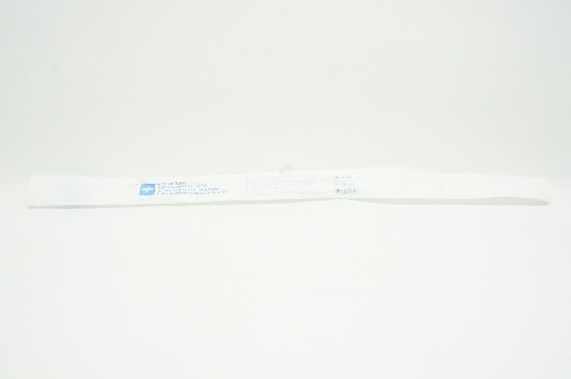 Medline DYND41908 D419 Series Suction Cath. Delee Tip 8Fr
