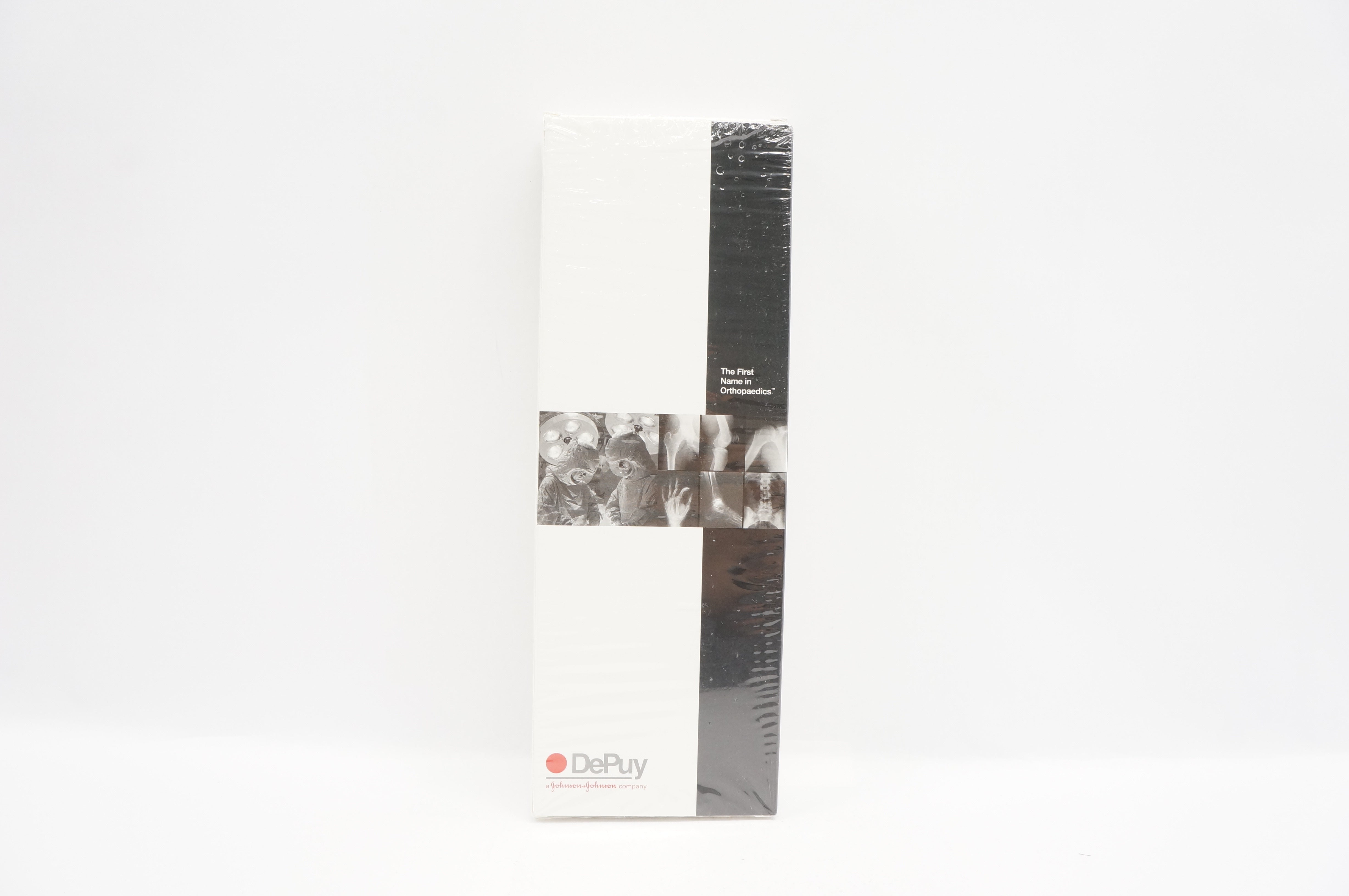 DePuy 84-1070 Orthosorb Resorbable Pin 50mm x 1.3mm (x)