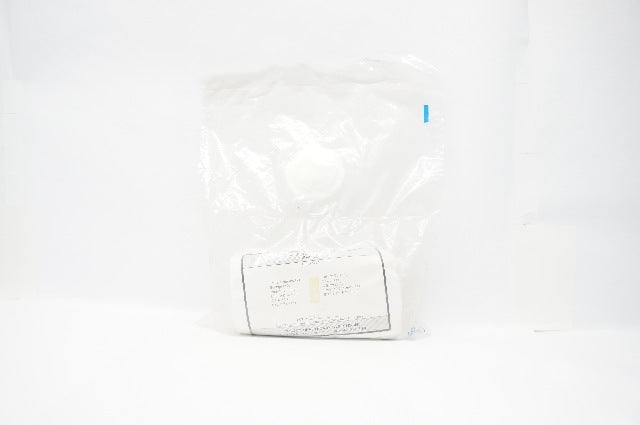 Johns Hopkins Hospital B8-4510 Wilmer Eye Tray