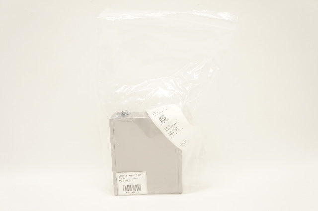 Local Lab MK-3475-02D Transfer Vial