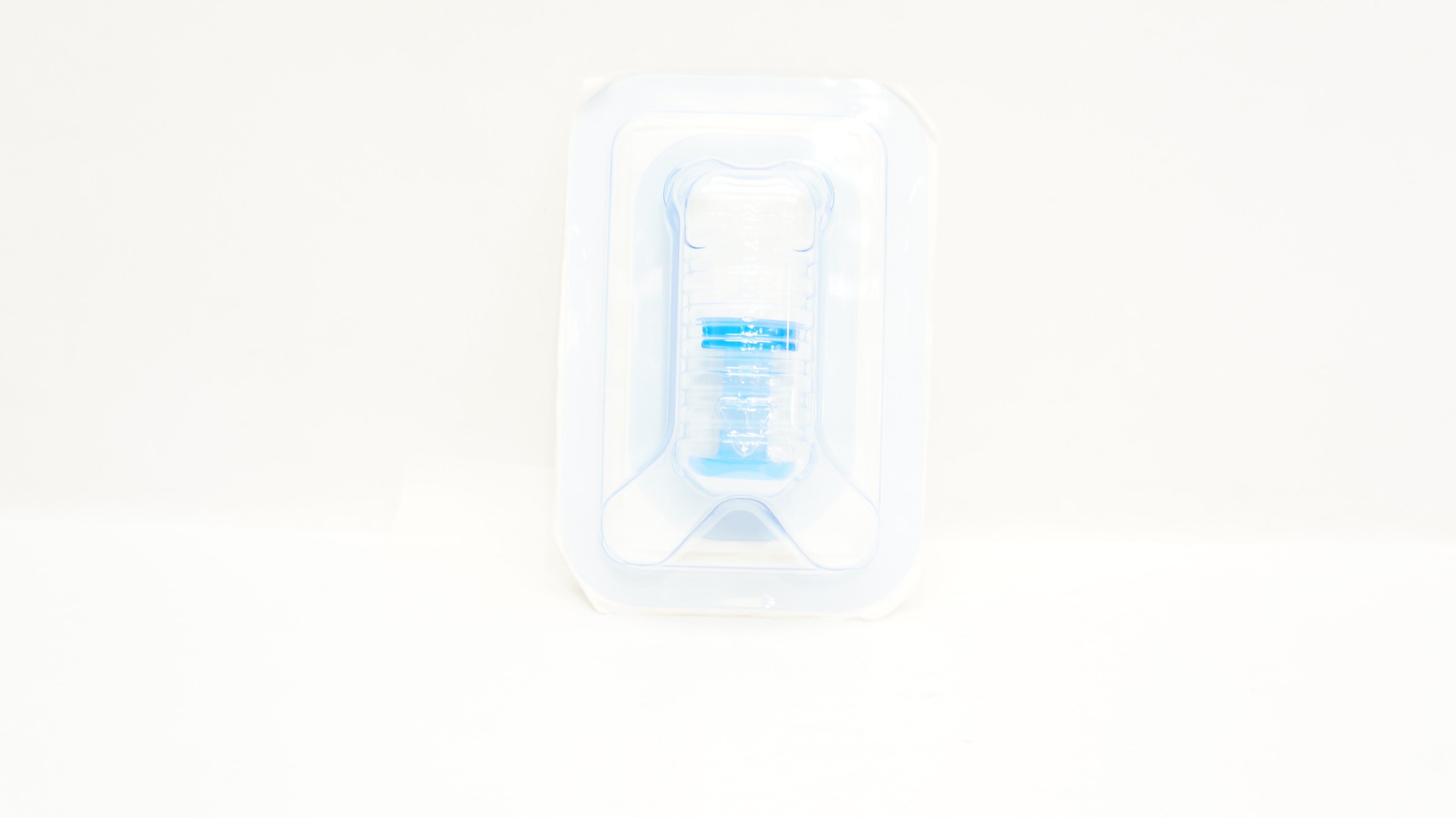 AASA HASWING Osapian 30 Electric Outboard Trolling Motor 30lbs